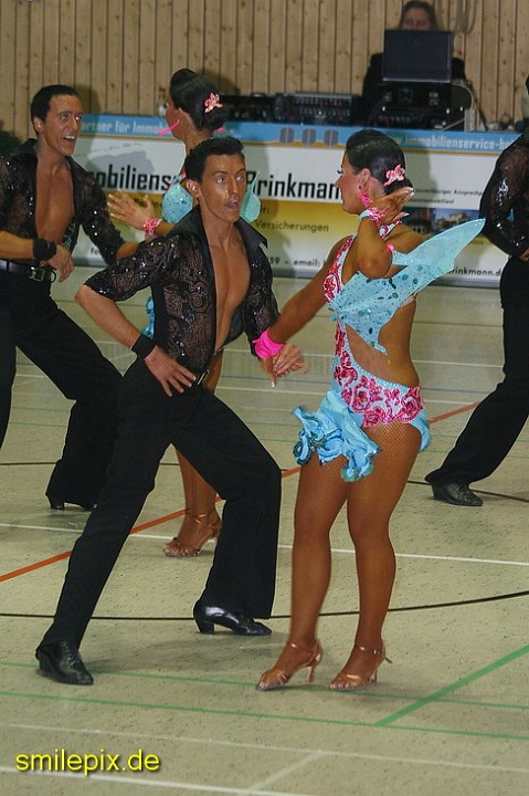 Norden 28.3.09 (454).JPG